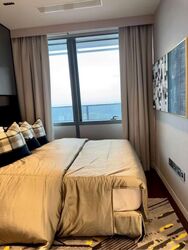 Wallich Residence  (D2), Condominium #562175401